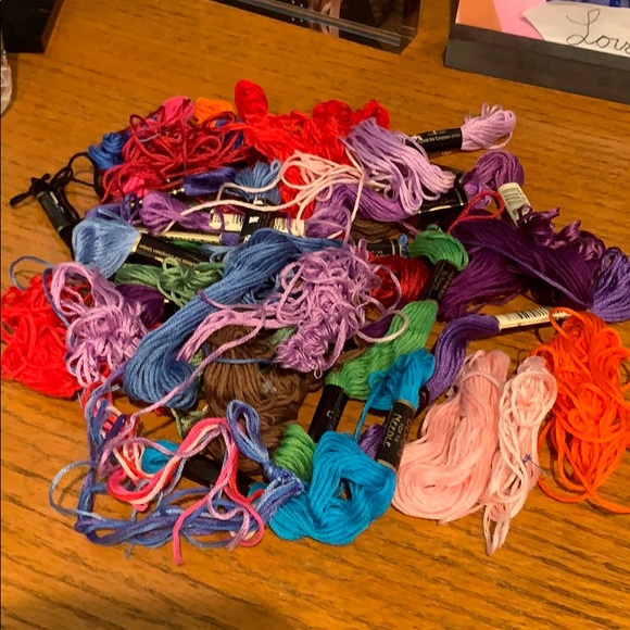 Custom Bracelets! Read Description! - Picture 2 of 2